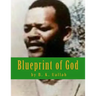 Blueprint of God