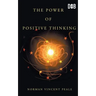 The Power Of Positive Thinking