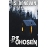 The Chosen