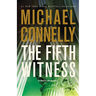 The Fifth Witness