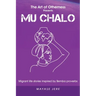 Mu Chalo - Migrant Life Stories Inspired by Bemba Proverbs