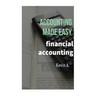 Accounting Made Easy