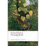 The Jungle Books