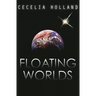 Floating Worlds