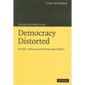 Democracy Distorted