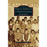 African Americans of Spotsylvania County
