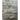 Visual Basic .Net and Database: Practical Tutorials