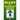 Diary of a Minecraft Zombie Book 7: Zombie Family Reunion