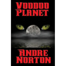 Voodoo Planet