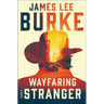 Wayfaring Stranger