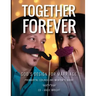 Together Forever God's Design for Marriage: Premarital Counseling Mentor's Guide