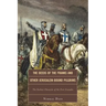 The Deeds of the Franks and Other Jerusalem-Bound Pilgrims