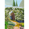 The Secret Garden (Painted Editions)