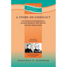 A Story of Conflict: The Controversial Relationship Between Benjamin Wills Newton and John Nelson Darby