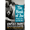 The Book of Joe: About a Dog and His Man
