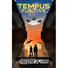 Tempus Fugitive: Mission 1