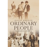 Ordinary People