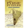 The Pyrgic Puzzler