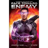 Face Toward Enemy