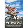 An Essential Guidebook On Triathlon: A Straightforward System For Making Beginner Triathletes Comfortable And Confident: Triathlon Bike Foundations