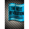 The Next Revolution: Popular Assemblies and the Promise of Direct Democracy