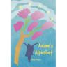 Adam's Alphabet