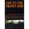 Ode to the Front End: Home Depot
