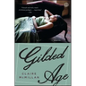 Gilded Age