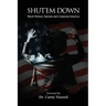 Shut'em Down: Black Women, Racism and Corporate America