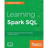 Learning Spark SQL