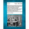 Holding Company Stock Assessment Cases Stockholders of Detroit Bankers Company (Holding Company) Held Individually Liable for Assessment Levied on Sha