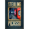 Stealing Picasso: A Mystery Thriller