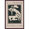 The Problem of Value