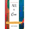 All is One: The Beginner's Guide to Pythagorean Numerology