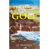 The Point of Golf: The Club That Swallowed the World