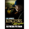 Carl Weber's Kingpins: Memphis