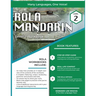 Rola Mandarin: Level 2