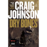 Dry Bones
