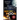 Dark Side of the Moon: Volume 4