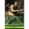 The Enchiridion of Epictetus: Complete and Unabridged with Notes