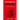 Psychoanalytic Thinking: A Dialectical Critique of Contemporary Theory and Practice