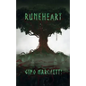 Runeheart (Paperback Edition)