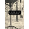 Seven Short Novels