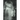 Spook