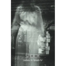 Spook