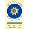 Conscious Evolution: The Dance of Intuition and Intellect.