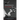 Terminal Innocence