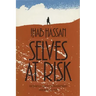 Selves at Risk