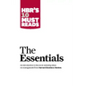 Hbr's 10 Must Reads: The Essentials