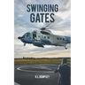 Swinging Gates